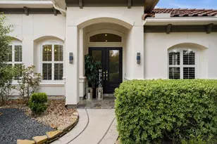 30 Spring Basket Trail, Spring, TX 77389 - Photo 5