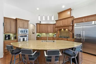 30 Spring Basket Trail, Spring, TX 77389 - Photo 11