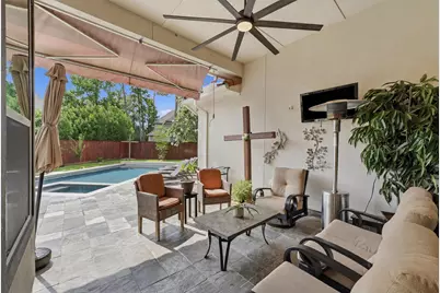 30 Spring Basket Trail, Spring, TX 77389 - Photo 25