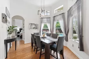 30 Spring Basket Trail, Spring, TX 77389 - Photo 15