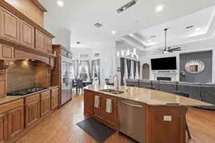 30 Spring Basket Trail, Spring, TX 77389 - Photo 13