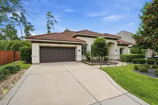 30 Spring Basket Trail, Spring, TX 77389 - Photo 3