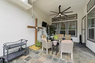 30 Spring Basket Trail, Spring, TX 77389 - Photo 27