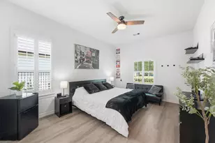 30 Spring Basket Trail, Spring, TX 77389 - Photo 15