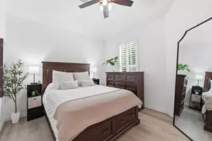 30 Spring Basket Trail, Spring, TX 77389 - Photo 21