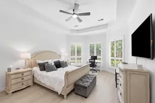 30 Spring Basket Trail, Spring, TX 77389 - Photo 19