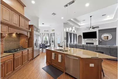 30 Spring Basket Trail, Spring, TX 77389 - Photo 13