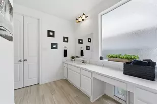 30 Spring Basket Trail, Spring, TX 77389 - Photo 17