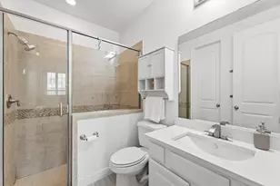 30 Spring Basket Trail, Spring, TX 77389 - Photo 23