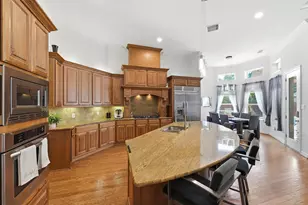 30 Spring Basket Trail, Spring, TX 77389 - Photo 13