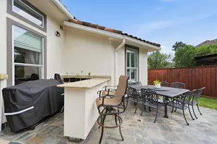 30 Spring Basket Trail, Spring, TX 77389 - Photo 27