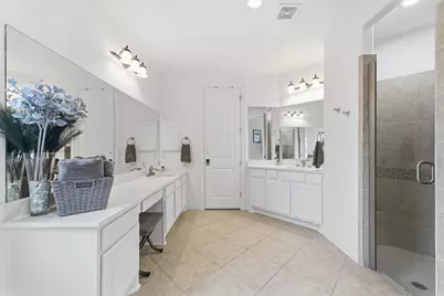 30 Spring Basket Trail, Spring, TX 77389 - Photo 21