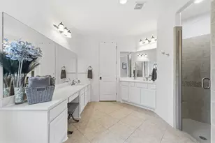 30 Spring Basket Trail, Spring, TX 77389 - Photo 21