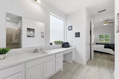 30 Spring Basket Trail, Spring, TX 77389 - Photo 17
