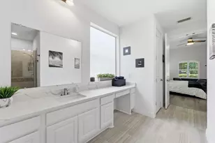 30 Spring Basket Trail, Spring, TX 77389 - Photo 17