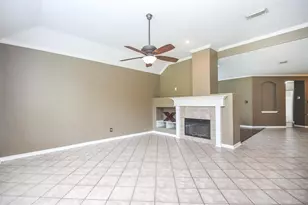 5602 Walkabout Way, Katy, TX 77450 - Photo 13