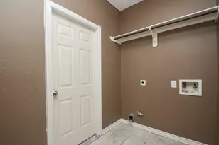 5602 Walkabout Way, Katy, TX 77450 - Photo 31