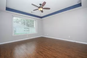 5602 Walkabout Way, Katy, TX 77450 - Photo 19