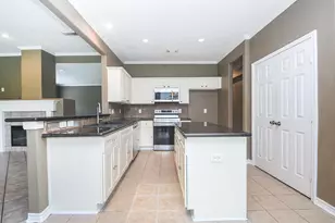 5602 Walkabout Way, Katy, TX 77450 - Photo 7