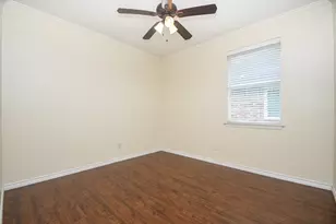 5602 Walkabout Way, Katy, TX 77450 - Photo 27
