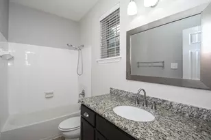 5602 Walkabout Way, Katy, TX 77450 - Photo 29