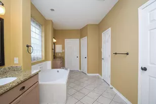 5602 Walkabout Way, Katy, TX 77450 - Photo 23