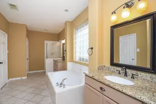5602 Walkabout Way, Katy, TX 77450 - Photo 21