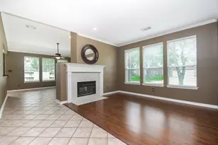 5602 Walkabout Way, Katy, TX 77450 - Photo 3