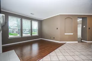 5602 Walkabout Way, Katy, TX 77450 - Photo 5