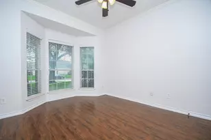 5602 Walkabout Way, Katy, TX 77450 - Photo 25