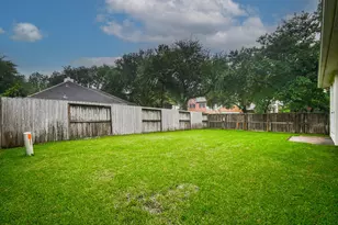 5602 Walkabout Way, Katy, TX 77450 - Photo 33