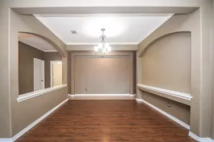 5602 Walkabout Way, Katy, TX 77450 - Photo 17