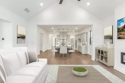 10723 Verdant Hill, Missouri City, TX 77459 - Photo 7