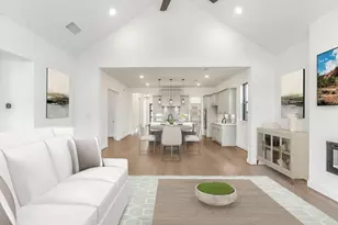 10723 Verdant Hl, Missouri City, TX 77459 - Photo 7