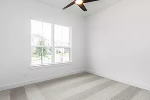 10723 Verdant Hl, Missouri City, TX 77459 - Photo 11