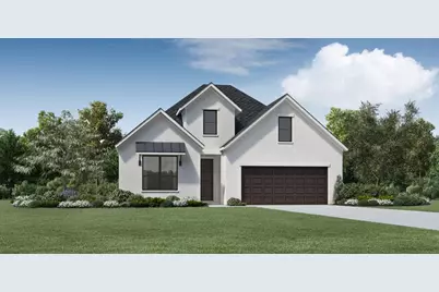 10723 Verdant Hill, Missouri City, TX 77459 - Photo 1