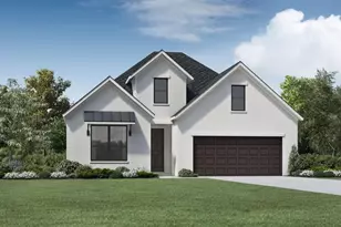 10723 Verdant Hl, Missouri City, TX 77459 - Photo 1