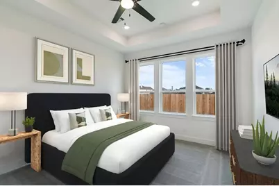 10723 Verdant Hill, Missouri City, TX 77459 - Photo 11