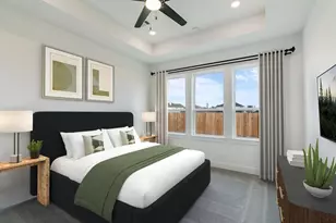 10723 Verdant Hl, Missouri City, TX 77459 - Photo 11