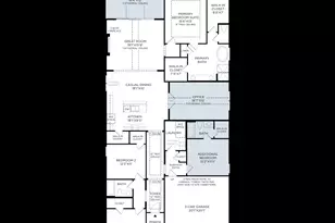 10723 Verdant Hl, Missouri City, TX 77459 - Photo 3