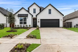 10723 Verdant Hl, Missouri City, TX 77459 - Photo 1