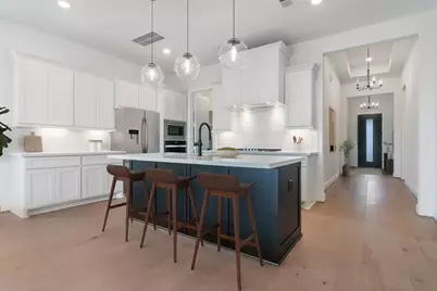 10723 Verdant Hill, Missouri City, TX 77459 - Photo 5