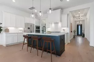 10723 Verdant Hl, Missouri City, TX 77459 - Photo 5