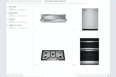 10723 Verdant Hill, Missouri City, TX 77459 - Photo 15