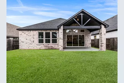 10723 Verdant Hill, Missouri City, TX 77459 - Photo 15