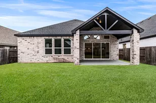 10723 Verdant Hl, Missouri City, TX 77459 - Photo 15