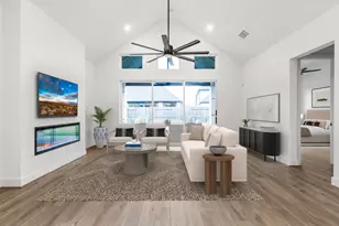 10723 Verdant Hl, Missouri City, TX 77459 - Photo 3