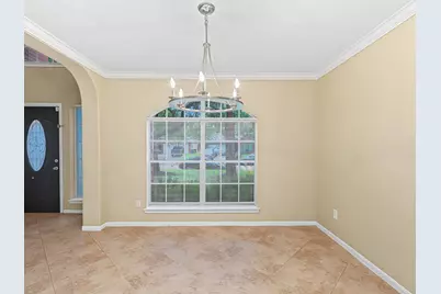 2026 Mossy Trail Drive, Katy, TX 77450 - Photo 7