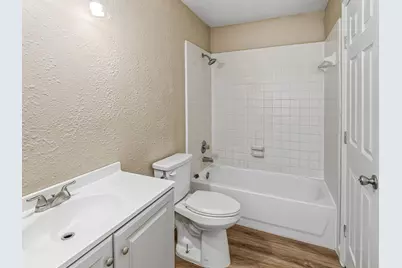 2026 Mossy Trail Drive, Katy, TX 77450 - Photo 27