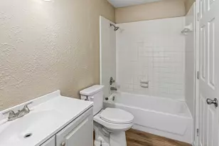 2026 Mossy Trail Dr, Katy, TX 77450 - Photo 27